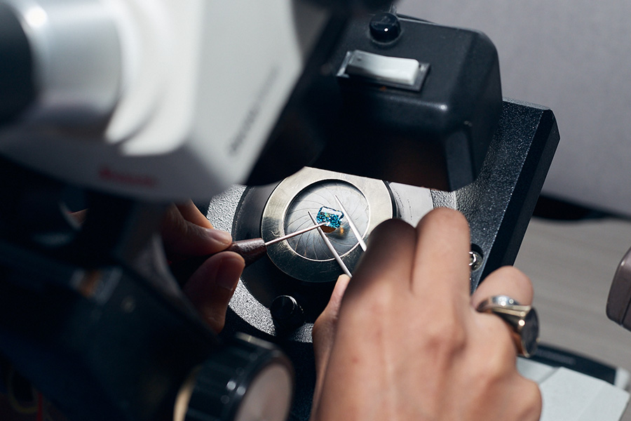 Most Important Precious Gemstones Most Important Precious Gemstones