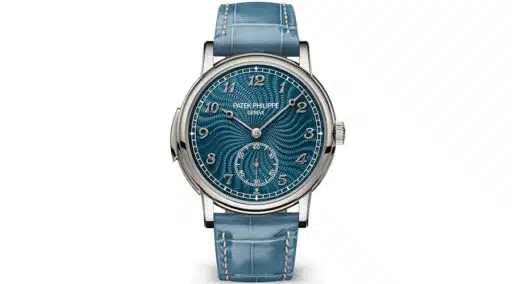 Chiming Watches Guide