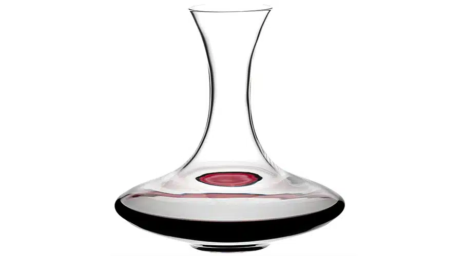 Riedel Ultra Decanter Riedel Ultra Decanter