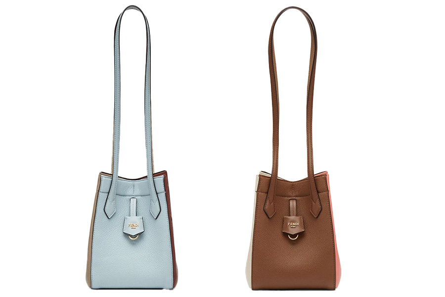 Fendi Origami Fendi Origami