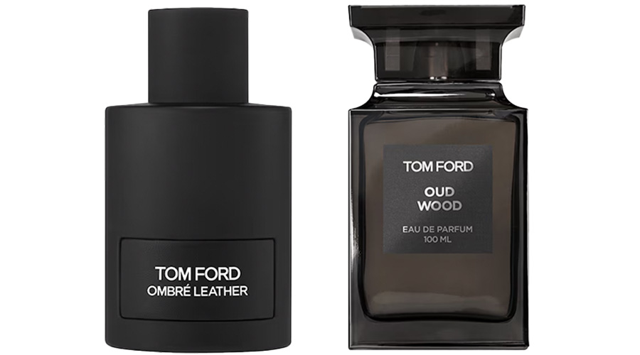 The 15 Most Expensive Colognes in the World | La Patiala