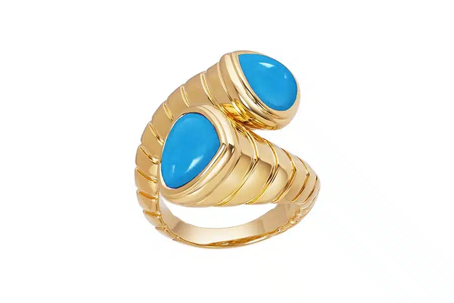 Marina B Toi et Moi Rings Marina B Toi et Moi Rings
