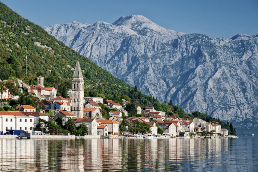 Montenegro travel Montenegro | Best Places to Visit in Europe