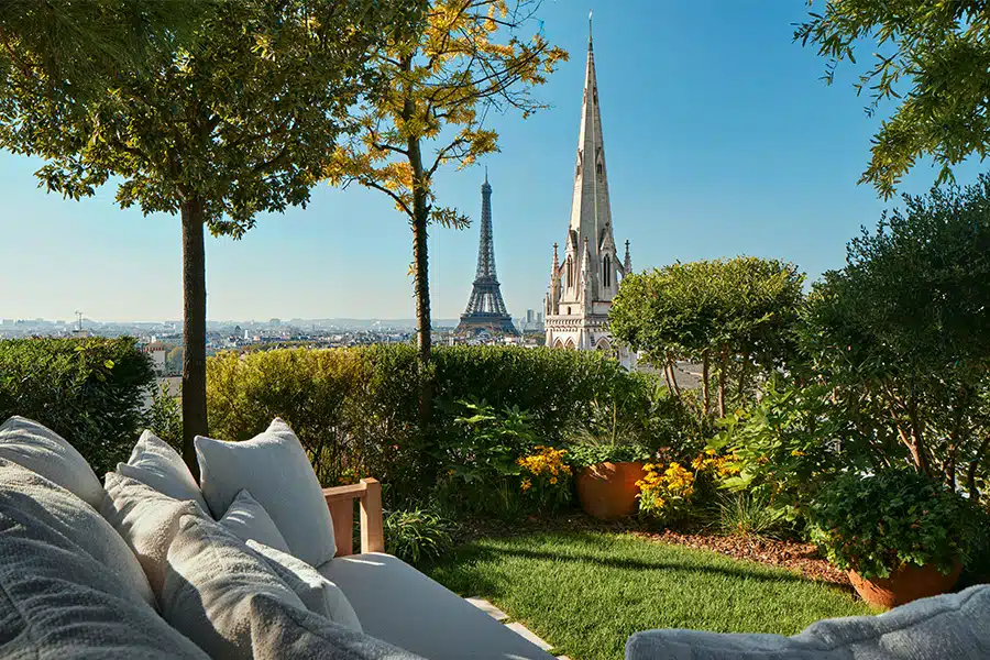 Best Places to Visit in Europe Best Places to Visit in Europe