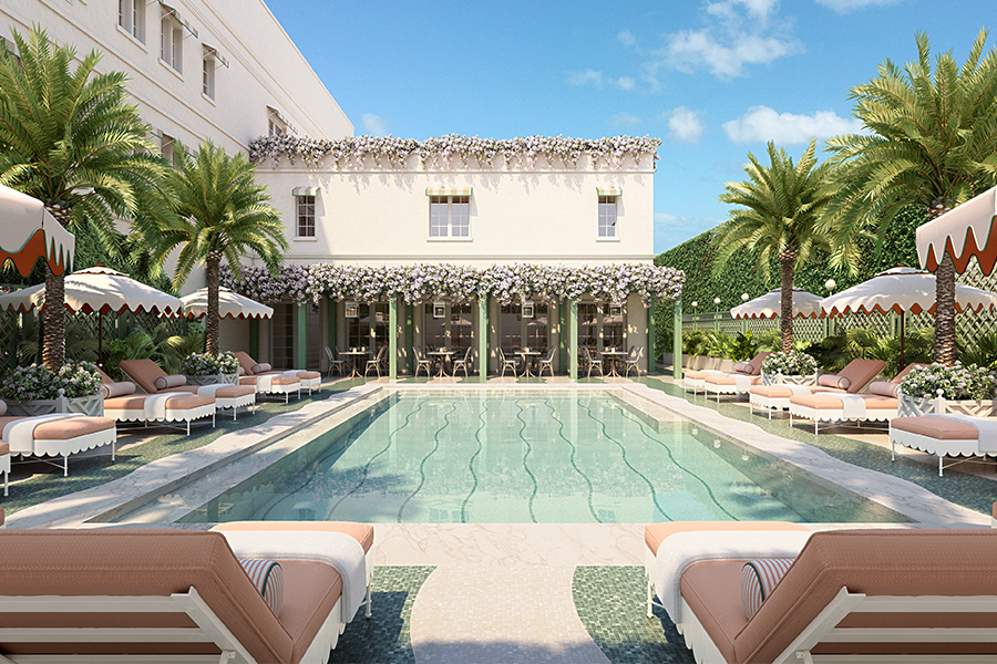 things-to-do-in-palm-beach-a-weekend-itinerary-la-patiala