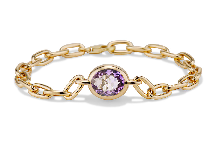 Ashley Zhang Amethyst Ashley Zhang Amethyst