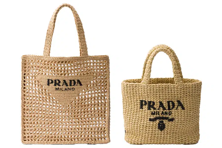 Crochet Tote Crochet Tote