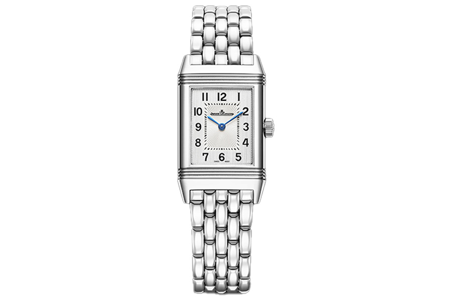 Jaeger-LeCoultre Reverso Jaeger-LeCoultre Reverso
