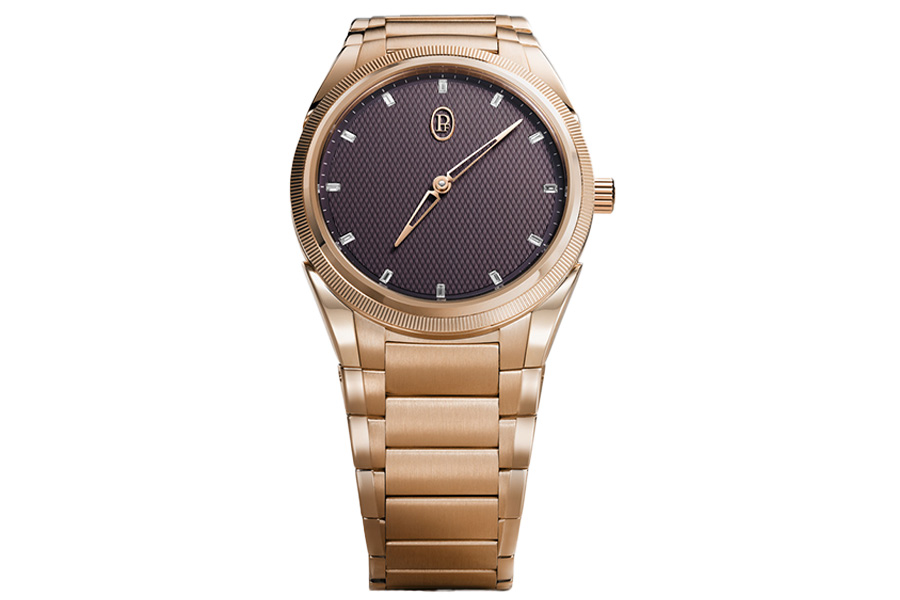 Parmigiani Fleurier Tonda PF Parmigiani Fleurier Tonda PF | Luxury Dress Watches for Women