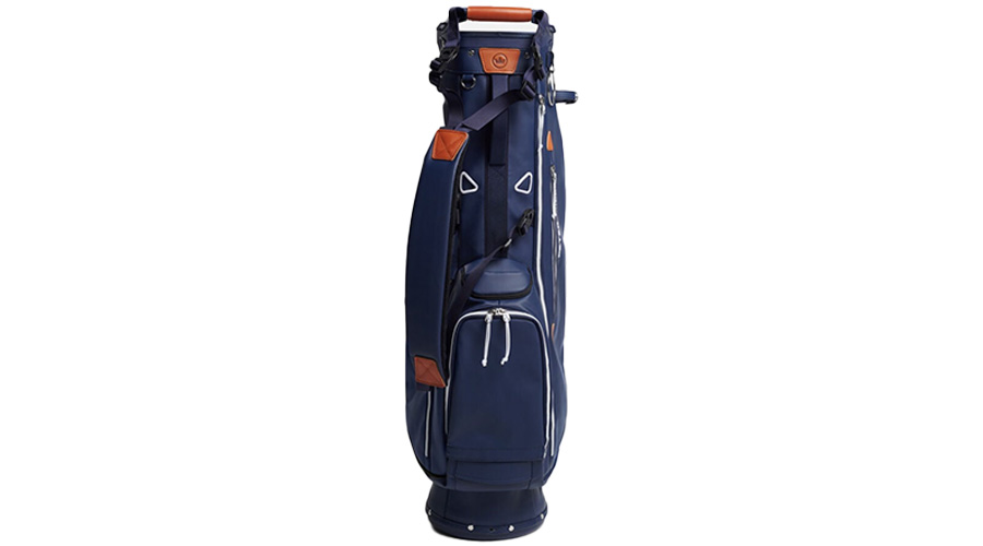 Peter Millar All Course Golf Bag Peter Millar All Course Golf Bag