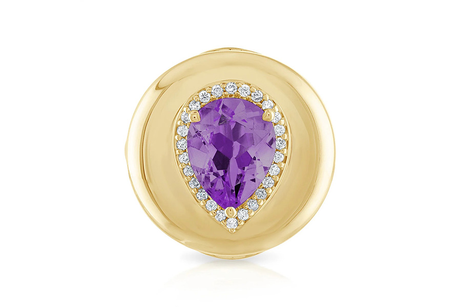 Stephanie Gottlieb Jewelry Stephanie Gottlieb Jewelry