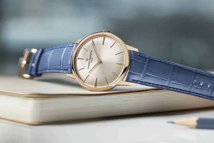The Best Luxury Dress Watches for Women | La Patiala The Best Luxury Dress Watches for Women | La Patiala