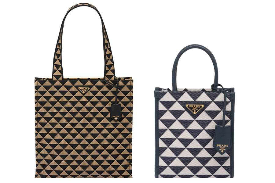 The Symbole The Symbole