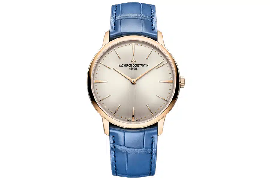Vacheron Constantin Patrimony Vacheron Constantin Patrimony