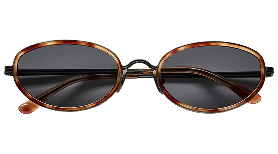 Vehla Sunglasses Vehla Sunglasses