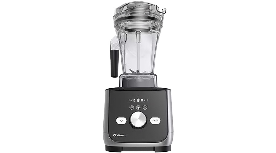 Vitamix Ascent X5 Blender Vitamix Ascent X5 Blender