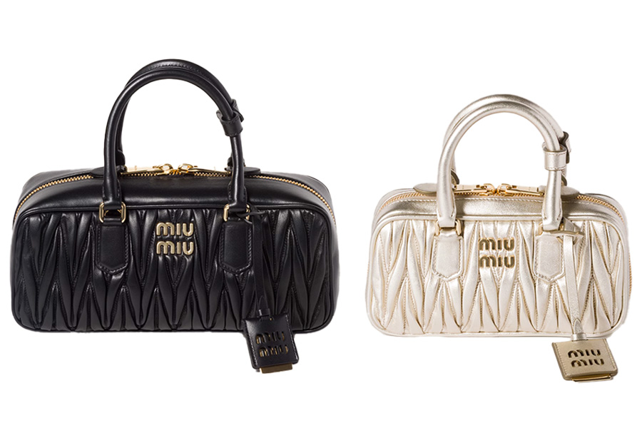 Arcadie Miu Miu Handbags Arcadie Miu Miu Handbags