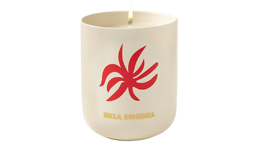 Assouline Ibiza Assouline Ibiza