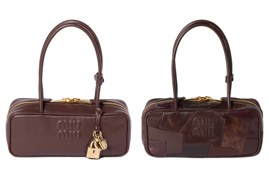 Beau Miu Miu Handbags Beau Miu Miu Handbags