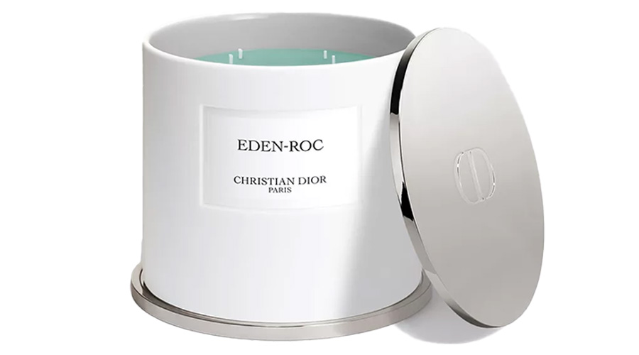 Christian Dior Eden Roc Christian Dior Eden Roc