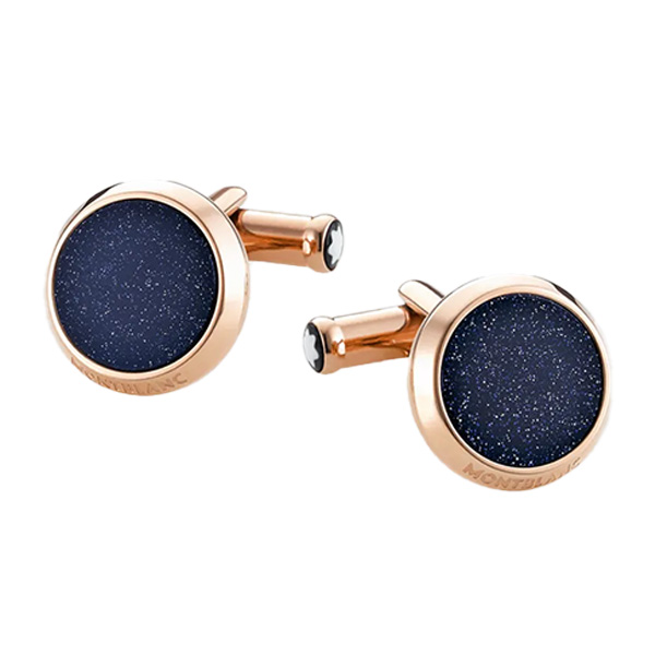 Cuff Links Types of Jewelry