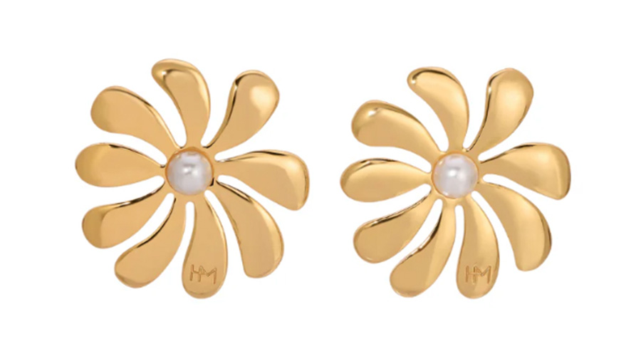 Fashion Jewelry Fashion Jewelry