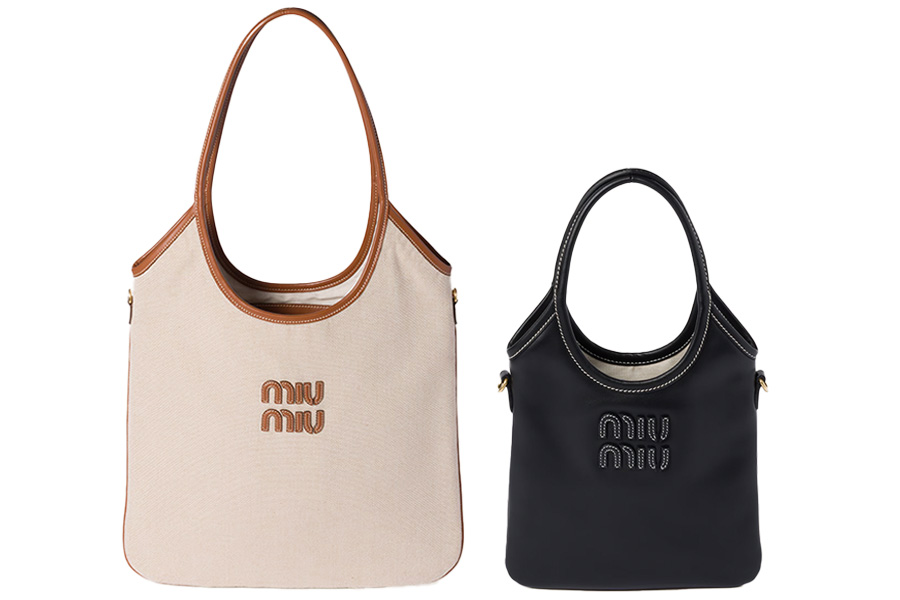 Ivy patchwork design Ivy patchwork design