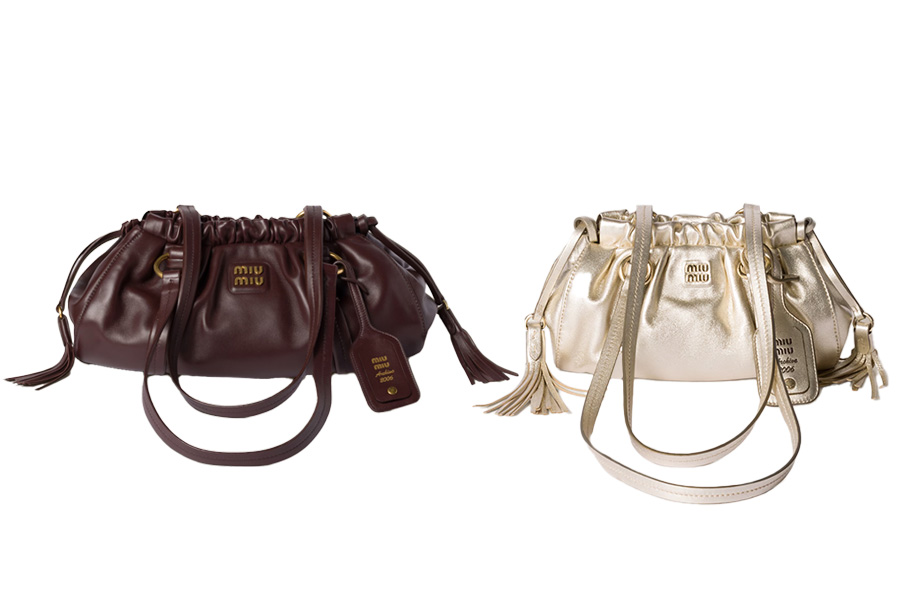 Joie boho style Joie boho style