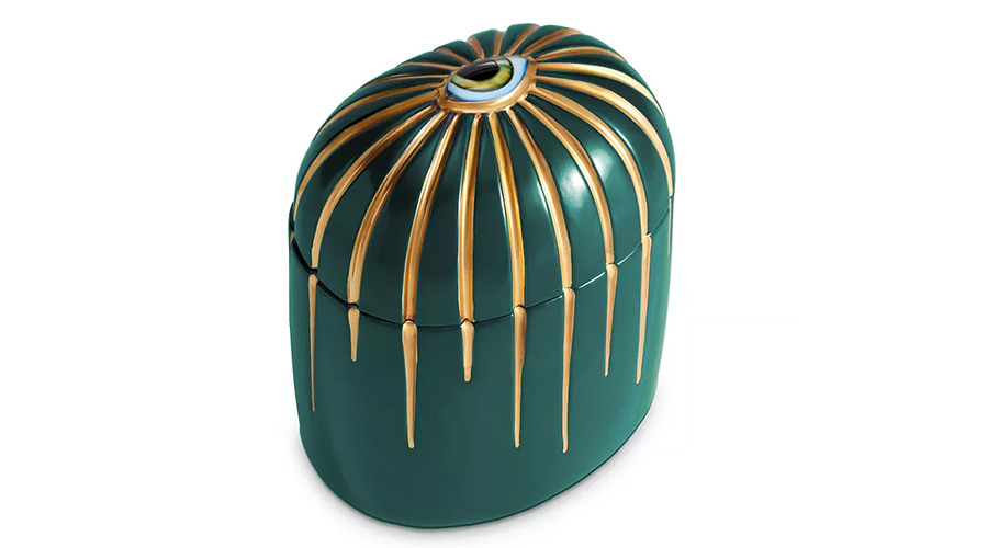 L’Objet Lito L’Objet Lito Luxury Candles