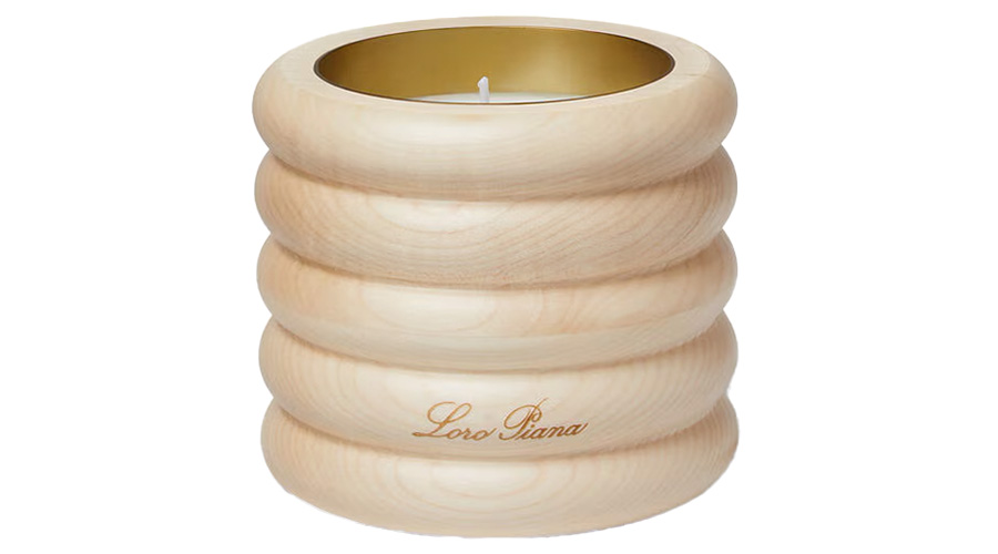 Loro Piana Cashfur Cloud Loro Piana Cashfur Cloud