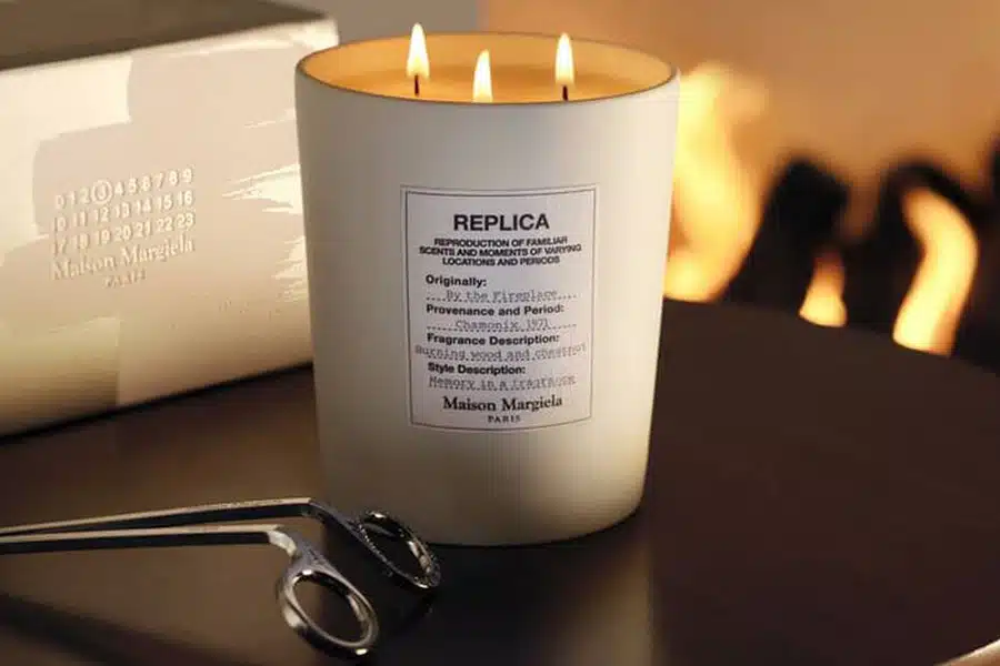 Luxury Candle brands Luxury Candle brands