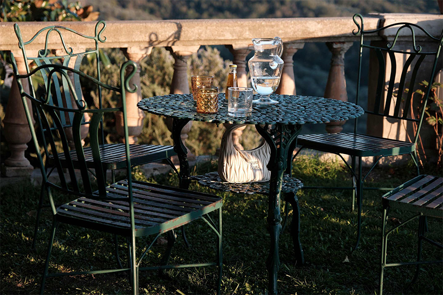 Chicest Miu Miu Handbags Chicest Miu Miu Handbags