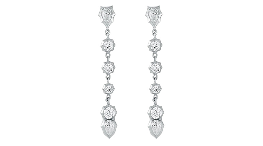 Platinum Types of Jewelry Platinum Types of Jewelry