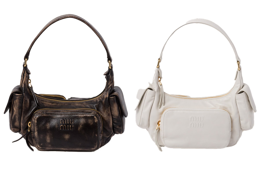 Pocket miu miu Pocket miu miu