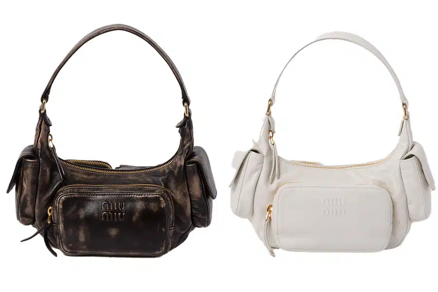 Pocket miu miu Pocket miu miu