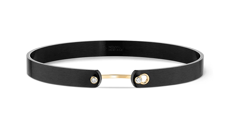 Titanium Types of Jewelry Titanium Types of Jewelry