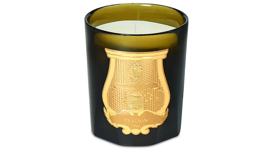 Trudon Ernesto Trudon Ernesto Luxury Candles