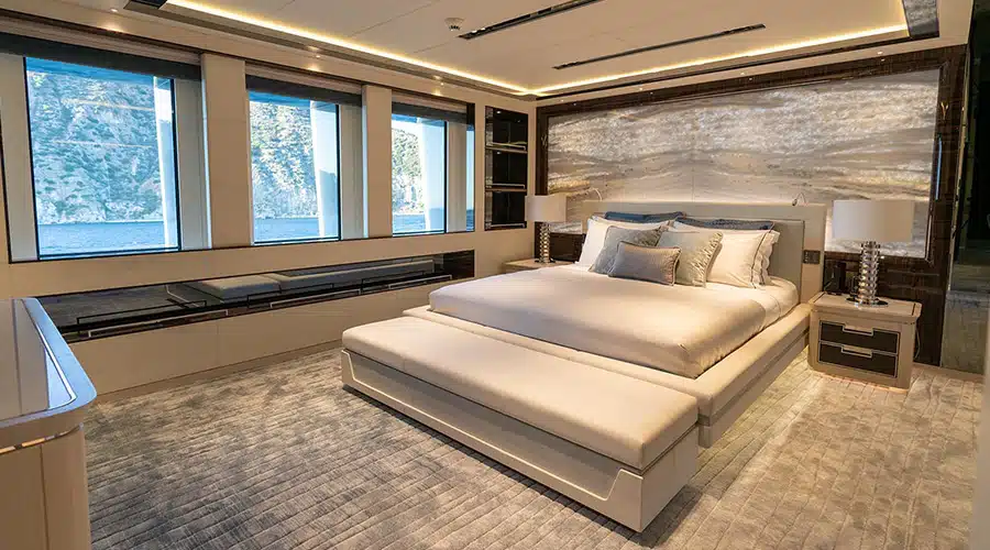 Tatiana Luxurious bedroom Tatiana Luxurious bedroom