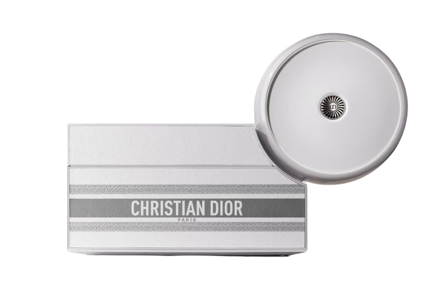 The Best Home Diffusers for Every Type of Living Space | La Patiala