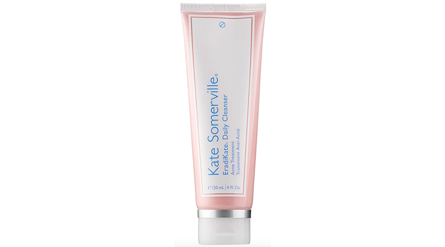 Kate Somerville EradiKate Foaming Cleanser Kate Somerville EradiKate Foaming Cleanser
