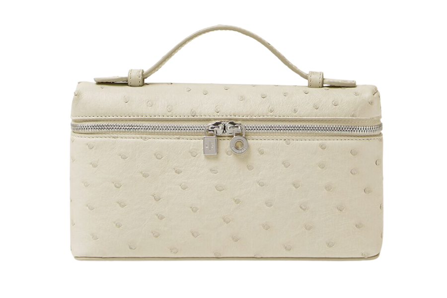 Loro Piana Extra Pocket Loro Piana Extra Pocket