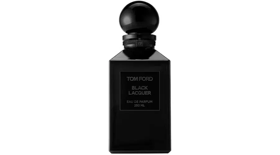 ibraheem al qurashi greek tobacco Greek Tobacco 100ml EDP Unisex by Ibrahim Al Qurashi – House of Arabia ibraheem al qurashi greek tobacco Greek Tobacco 100ml EDP Unisex by Ibrahim Al Qurashi – House of Arabia